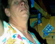 Foster Children Left in Home of Triple Killer Regina Arthurell