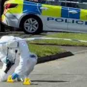 Four Arrested in Leeds Murder Investigation After Teenager Found with Serious Injuries