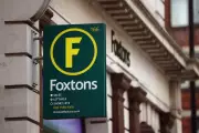 Foxtons Blames Government Policies for Profit Squeeze Amid Housing Market Challenges