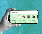 Fragrance TikTok's Nostalgic Mood Boards: What Does Loneliness Smell Like?