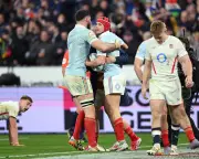 France Clinches Six Nations 2026 in Dramatic Last-Minute Victory Over England