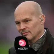 Freddie Ljungberg Warns Arsenal: Man City Defeat Could Shift Premier League Title Race