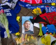 French Court Dismisses Cardiff's £106m Claim Over Emiliano Sala's Death
