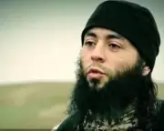 French ISIS Member Convicted of Genocide for Yazidi Atrocities in Historic Ruling