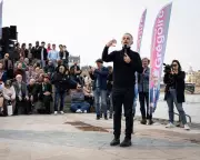 French Local Elections: Electoral Alliances Challenge Far-Right Surge