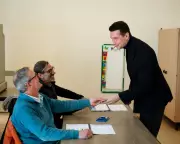 French Local Elections: Far-Right and Radical Left Gain Ground Ahead of Presidential Race