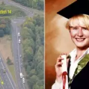 Fresh Appeal 30 Years After Murder of Graduate Melanie Hall in Bath