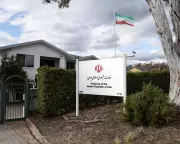 Friday Afternoon Update: Key Developments in Australian News