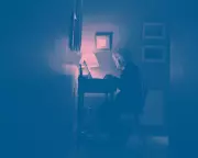 Friendship Fraud Surge: How Scammers Target Lonely Older Adults Online