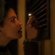 From a Hole Behind a Fridge to a Horror Hit: The Real-Life Cult That Inspired 'They Will Kill You'