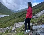 From Debt Despair to Financial Freedom: Four Stories of Overcoming Credit Burdens