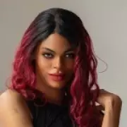 From Fear to Pageant Crown: A Trans Woman's Journey from Uganda to UK