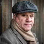 From Hackney's Pablo Escobar to Reformed Mentor: A Drug Lord's Warning