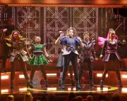 From Trainspotting to One Day: How Musical Adaptations Are Redefining Theatre