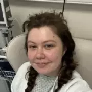 From Trapped Wind to Life-Threatening Gallbladder Disease: A Patient's Warning