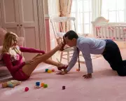 From Wolf of Wall Street to Creed III: Top 7 Must-Watch Films on TV This Week