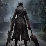 FromSoftware Blocks Multiple Bloodborne Remake Pitches, Including Bluepoint's