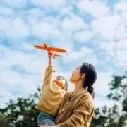 Fuel Price Crisis Forces Airline Cancellations: Which Carriers Are Most Resilient?