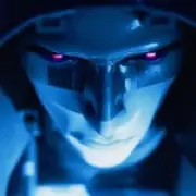 Gamers Criticize Marathon's Weekend-Only Play and Crimson Desert Pre-Orders