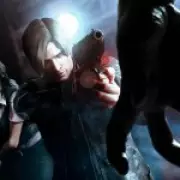 Gaming Community Debates Capcom's Remake Strategy and Rising Costs