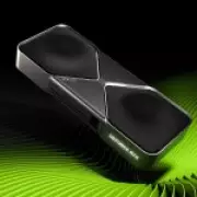 Gaming PCs Could Become Unaffordable for Most by 2028, Report Warns