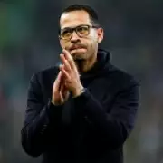 Gary Cahill Criticizes 'Sloppy' Chelsea Goalkeeper After Everton Loss