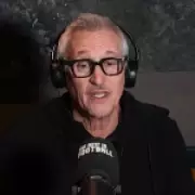 Gary Lineker Advises Arteta to Bench Gyokeres for Arsenal's Champions League Clash