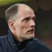 Gary Lineker Blasts Tuchel's 'Insulting' England Squad Snub of Alexander-Arnold