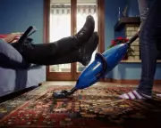 Gen Z Men Hold More Traditional Gender Views Than Baby Boomers, Survey Reveals