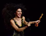 Gender Gap Exposed in Ivor Novello Nominations as Male Songwriters Dominate