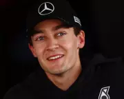 George Russell's Championship Mindset: From Williams Struggles to Mercedes Leadership