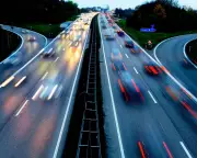 German Drivers Resist Speed Limits on Autobahn Amid Energy Crisis