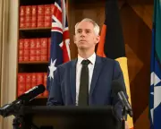 Giles Warns: Skills Gap Fuels Populist Exploitation, Threatens Democracy