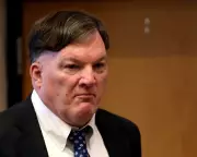 Gilgo Beach Serial Killer Suspect Rex Heuermann Plans Guilty Plea in April