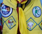 Girlguiding Sets September 2026 Deadline for Trans Girls to Leave UK Organization