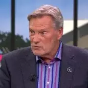 Glenn Hoddle Criticizes £70m Chelsea Defender Fofana After Everton Loss