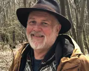 Glenn Storhaug: A Life Dedicated to Literature and Publishing