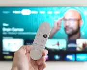 Global Broadcasters Demand EU Regulate Tech Giants' Smart TV Dominance