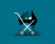 Global Pronatalism Movement Gains Momentum to Boost Birth Rates