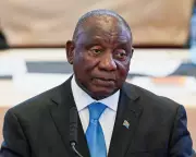 Global South Condemns US-Israeli War on Iran as Illegal Colonial Exercise