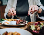 Global Study: Lifestyle Factors Drive Over 25% of Breast Cancer Burden