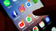 Global Wave of Social Media Bans for Minors Gains Momentum