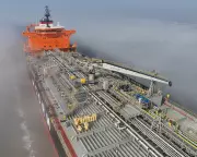 Goldman Sachs Warns of Oil Price Surge Amid Iran Supply Disruption