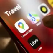 Google Maps Unveils Major Driving Overhaul with Immersive Navigation