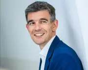 Google's Former Europe Boss Matt Brittin Nears BBC Director General Role