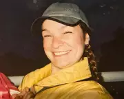 Government Abandons Fire Safety Deadline, Leaving Thousands of Prisoners at Risk