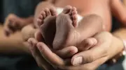 Government Launches Taskforce to Reform NHS Maternity and Neonatal Care in England