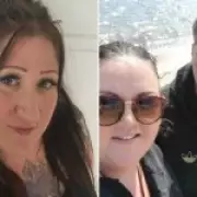 Government Rejects Calls to Expand MenB Vaccine Access Amid Kent Outbreak