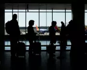 Government Shutdown Stalemate Continues as Congress Recesses Amid Tensions