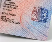 Government Urged to Reconsider Settlement and Citizenship Reforms